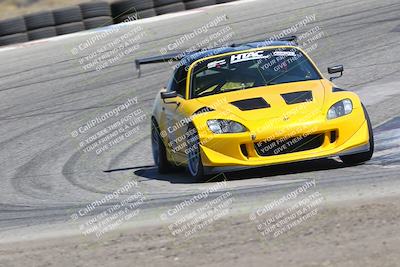 media/Sep-14-2025-Speed Ventures (Sun) [[b2951cd086]]/Red/Session 3 (Off Ramp)/